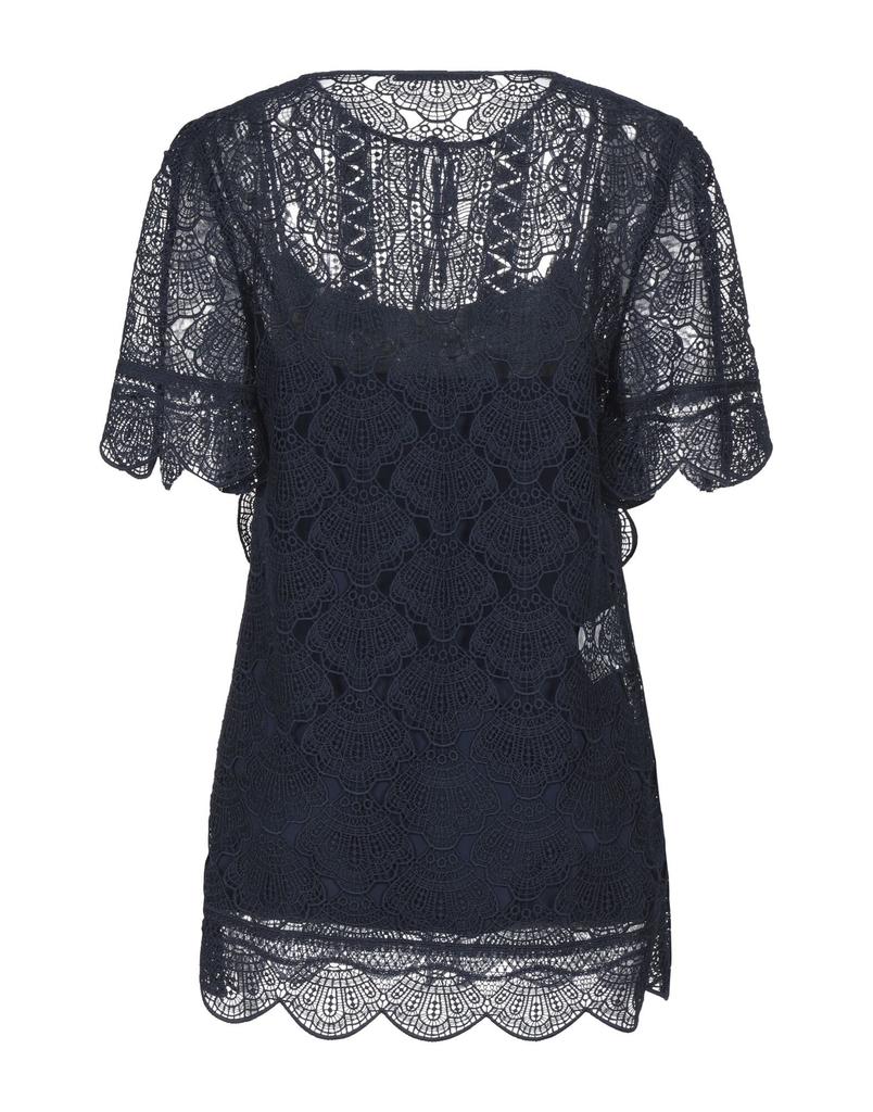 Alberta Ferretti Top