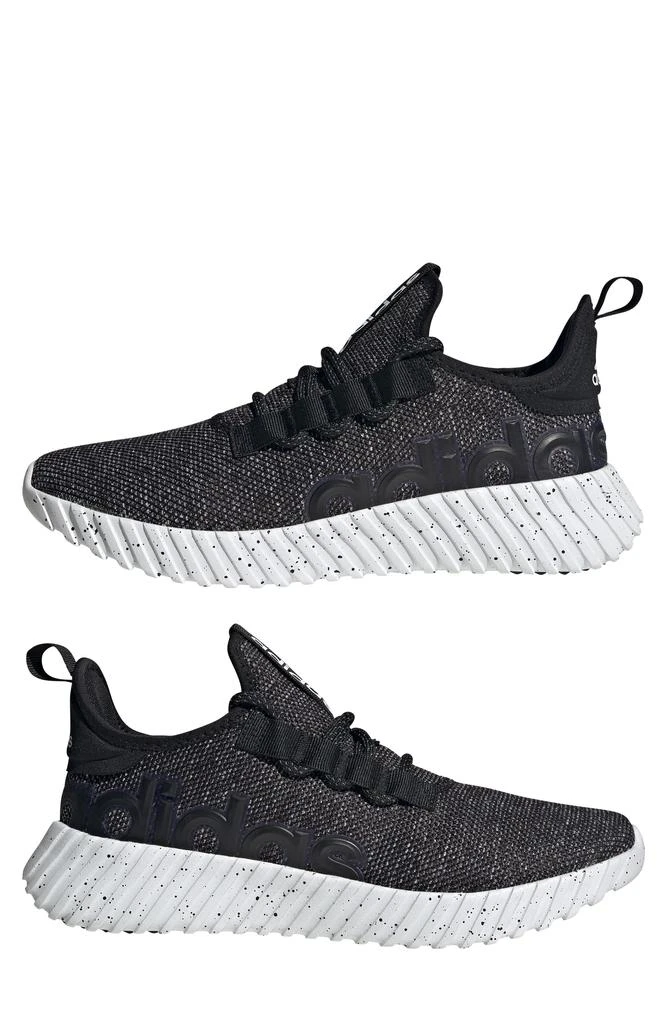 Adidas Kaptir 3.0 Running Sneaker 9