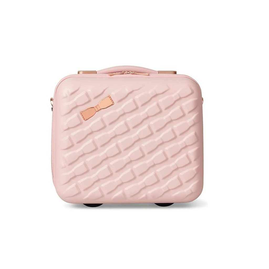 Ted Baker London Tbw304 vanity case 1