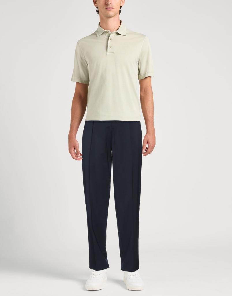 THE GIGI Casual pants