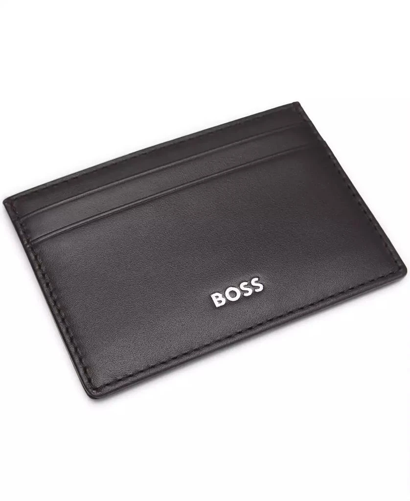 Hugo Boss Men
s Randy Cardholder Wallet 3