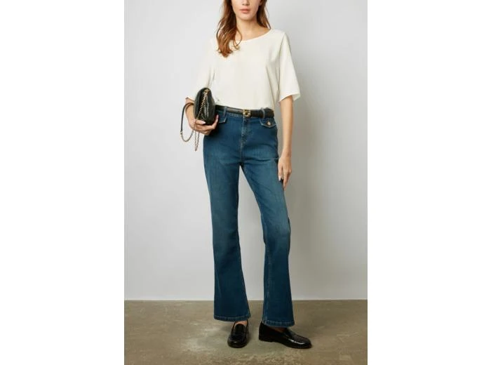 Gerard Darel Pantalon Camy 1