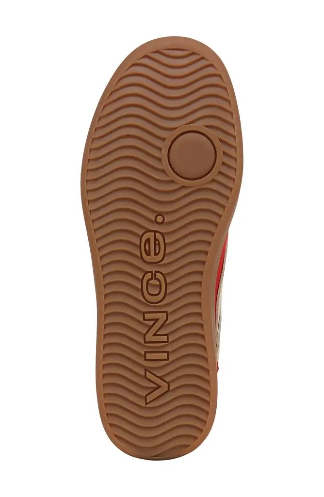 Vince Oasis Sneaker 6