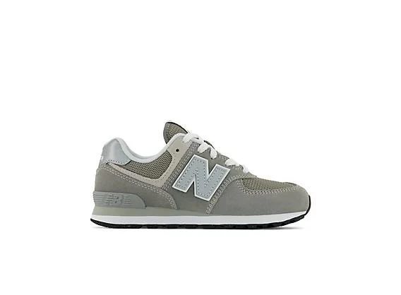 New Balance 574 Core 1