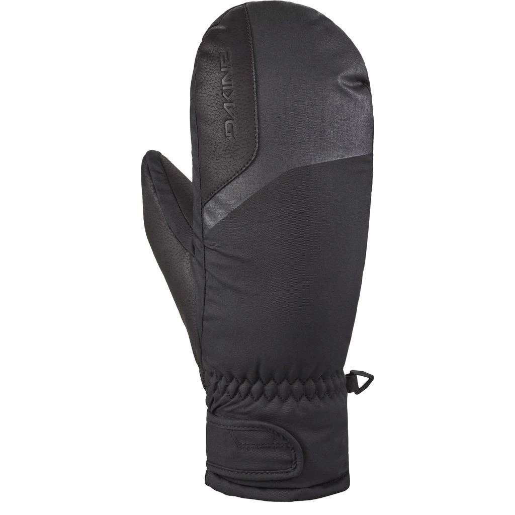 Dakine Dakine Nova Short Mitt