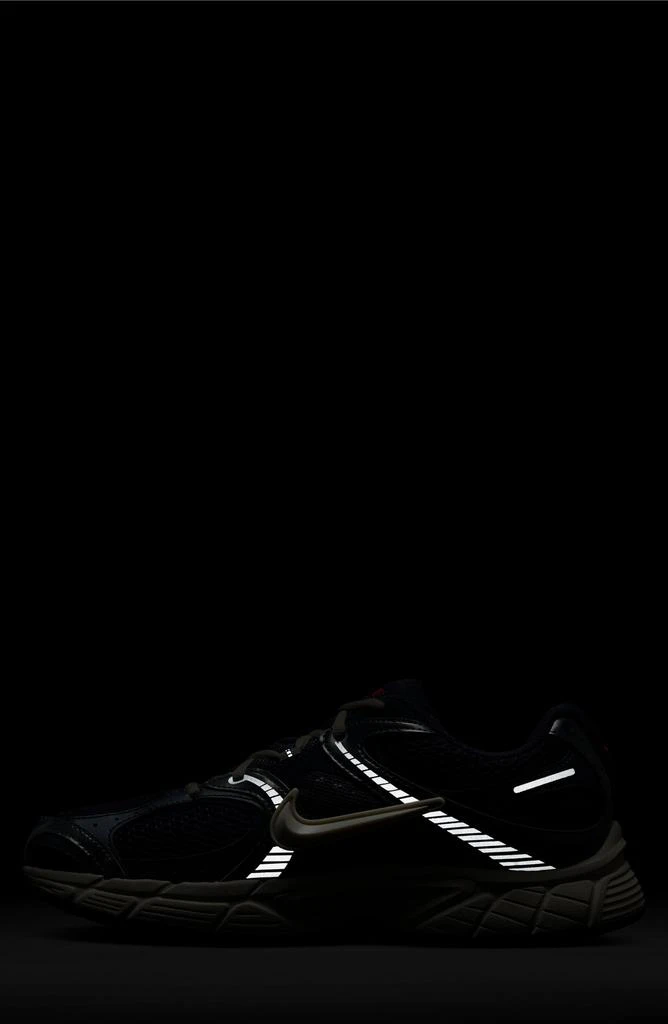 NIKE V5 Runner Sneaker 10