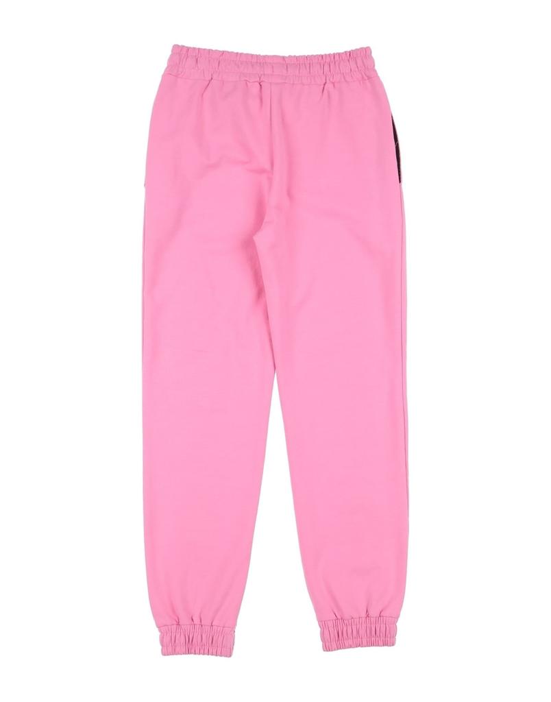 FREDDY Casual pants