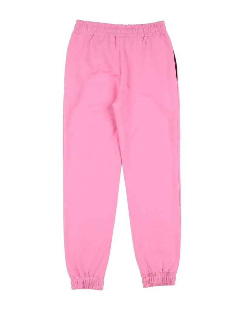 FREDDY Casual pants 2