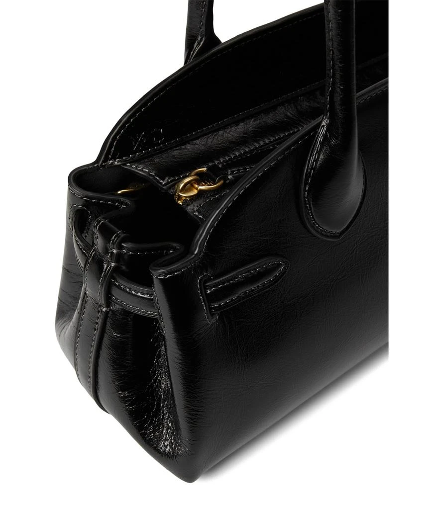 Coach Empire Carryall Bag 34 4