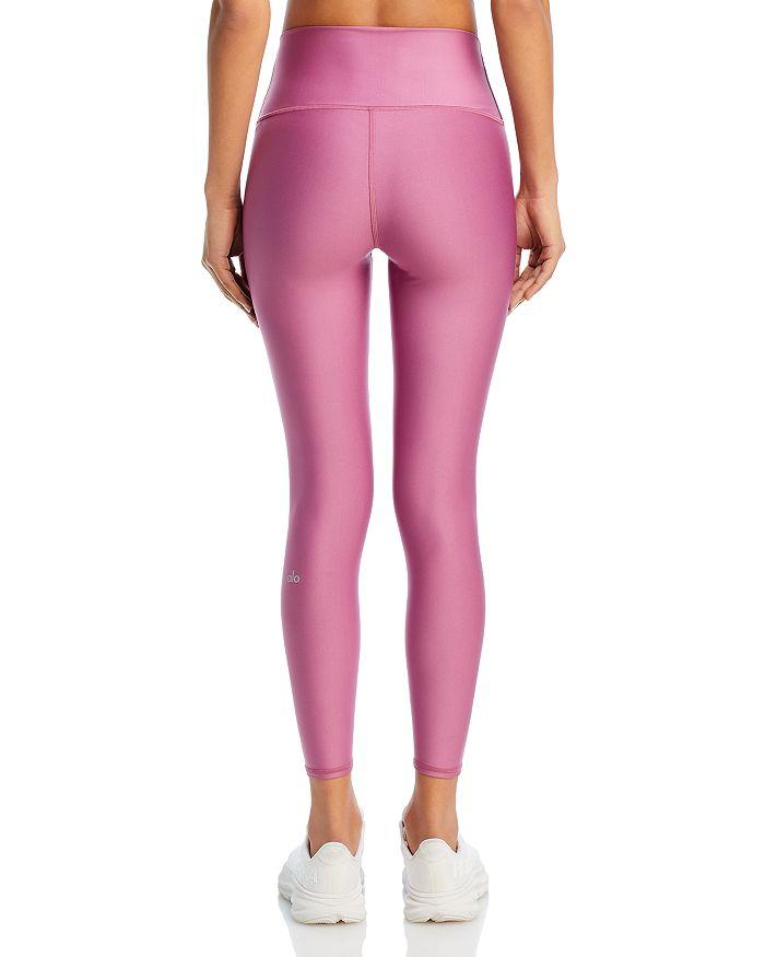 Alo Yoga 7/8 High Waist Airlift Leggings