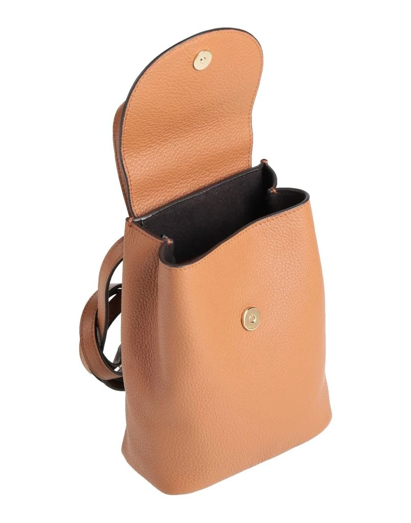 Salvatore Ferragamo Backpacks 3