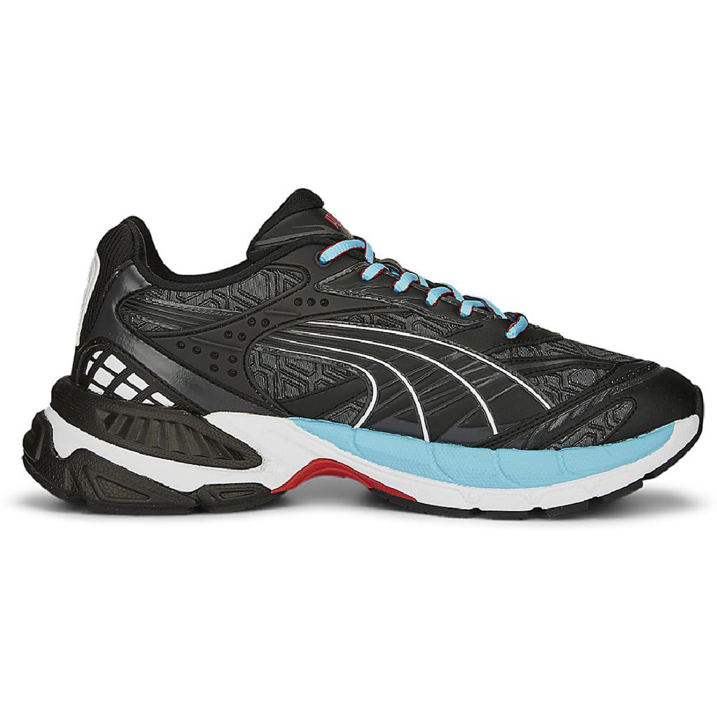 Puma CA Pro Classic - Casual Shoes - Compare Prices from 3+