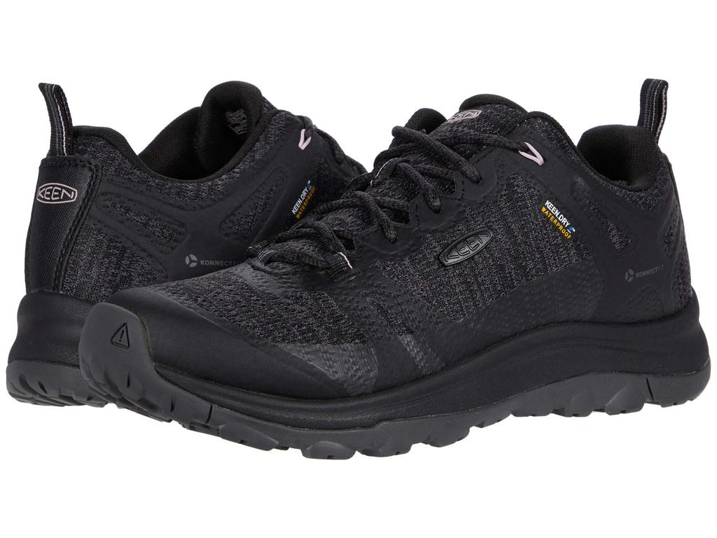 Keen Terradora II Waterproof