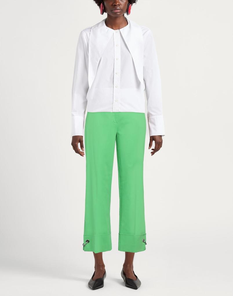 BEATRICE B Casual pants