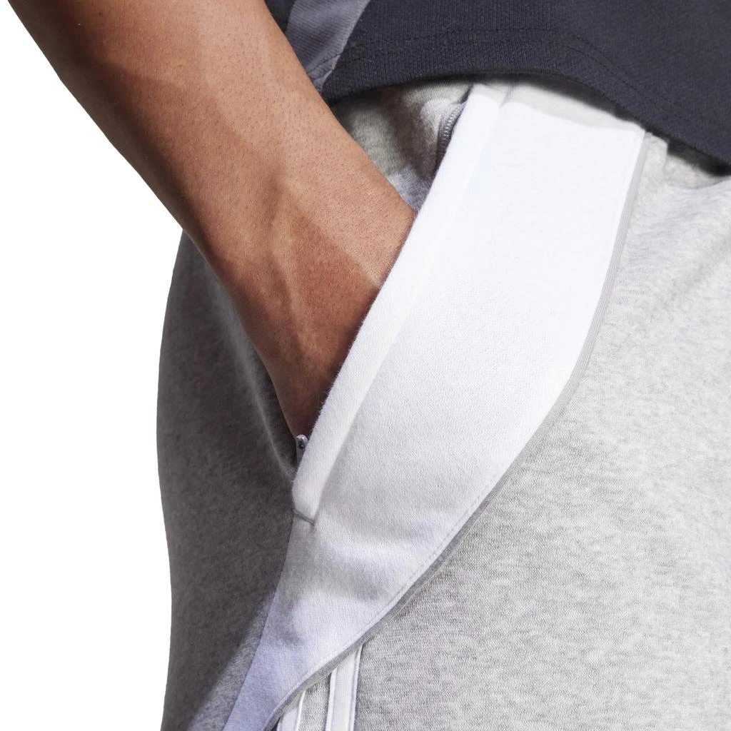 Adidas Tiro 24 Sweatshorts 4