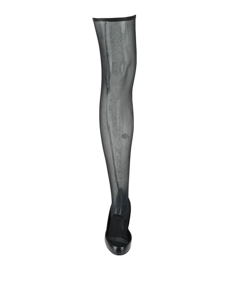 The Row Boots 4