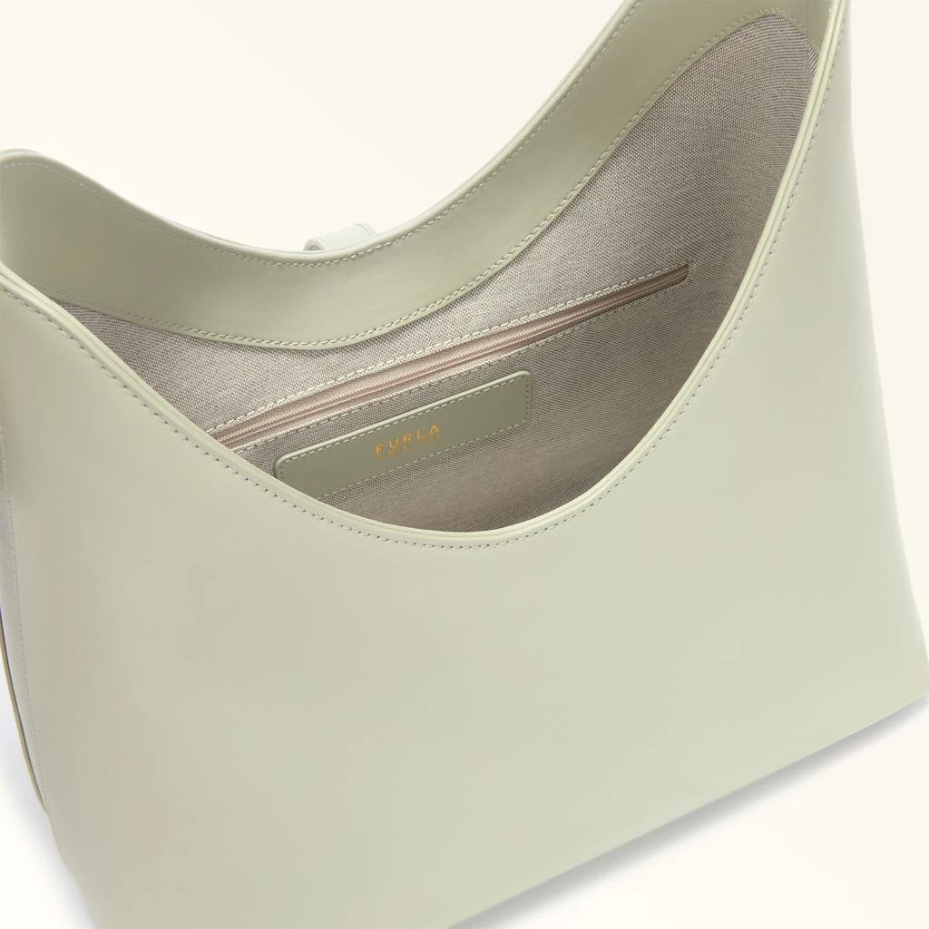 Furla Furla Goccia 3