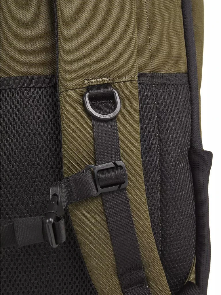 Herschel Supply Kaslo Tech Backpack 5