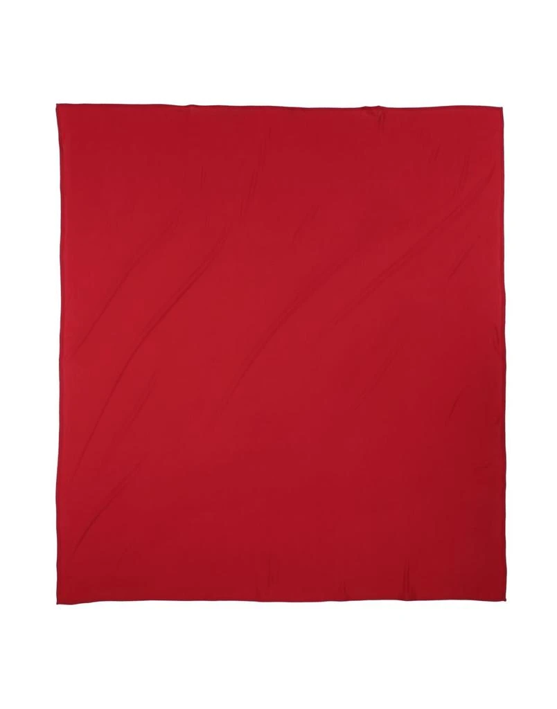 Magda Butrym Scarves and foulards 1