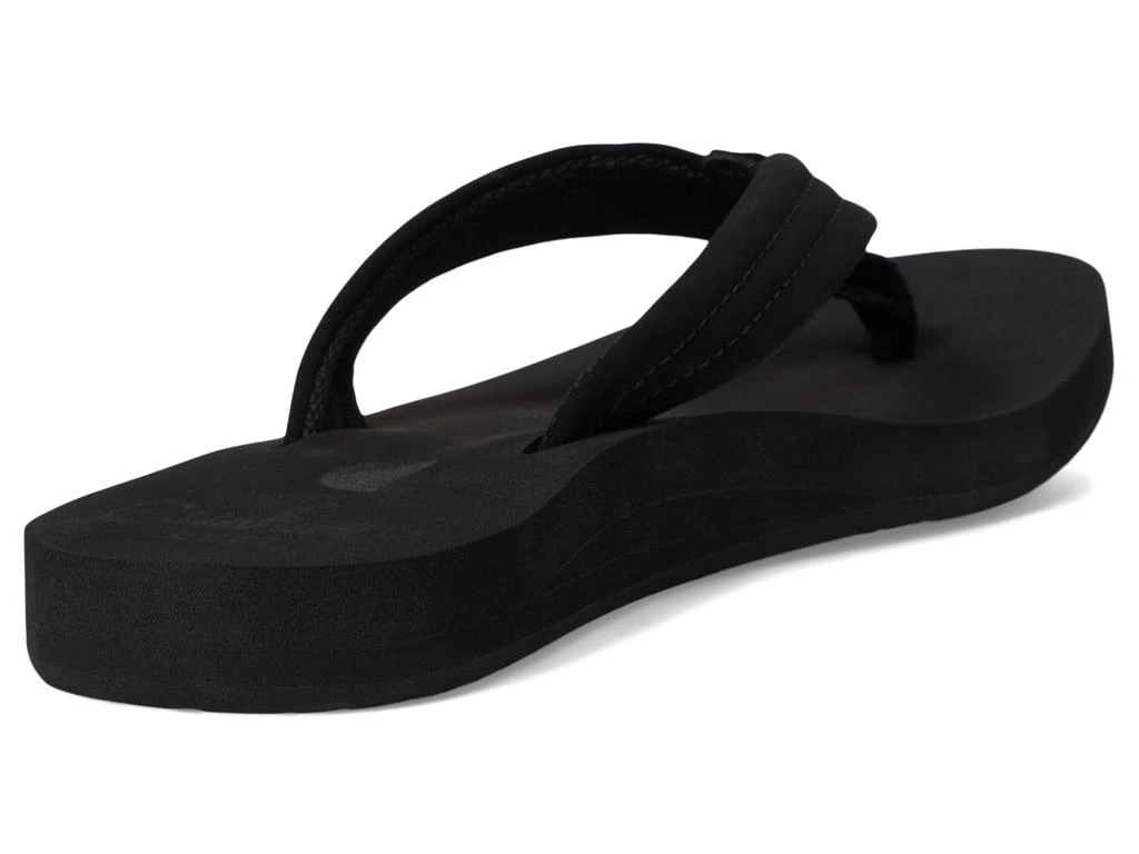 Reef Cushion Breeze 5