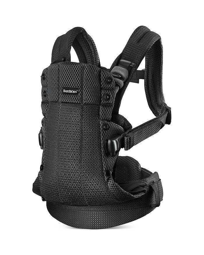 BabyBjörn Baby Carrier Harmony
