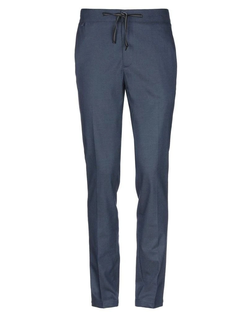 DOMENICO TAGLIENTE Casual pants 1