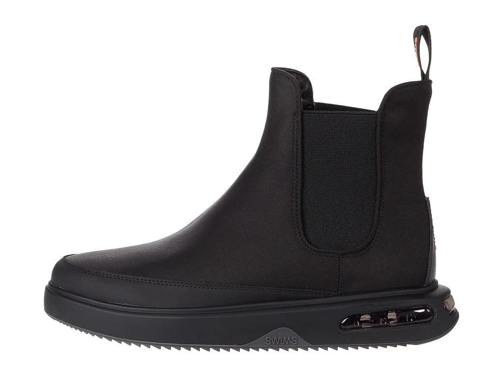 Swims Chelsea Hybrid 4