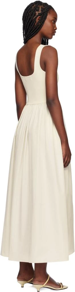 hot pink halter prom dress Seattle Pink Halter Formal Dress main image 1