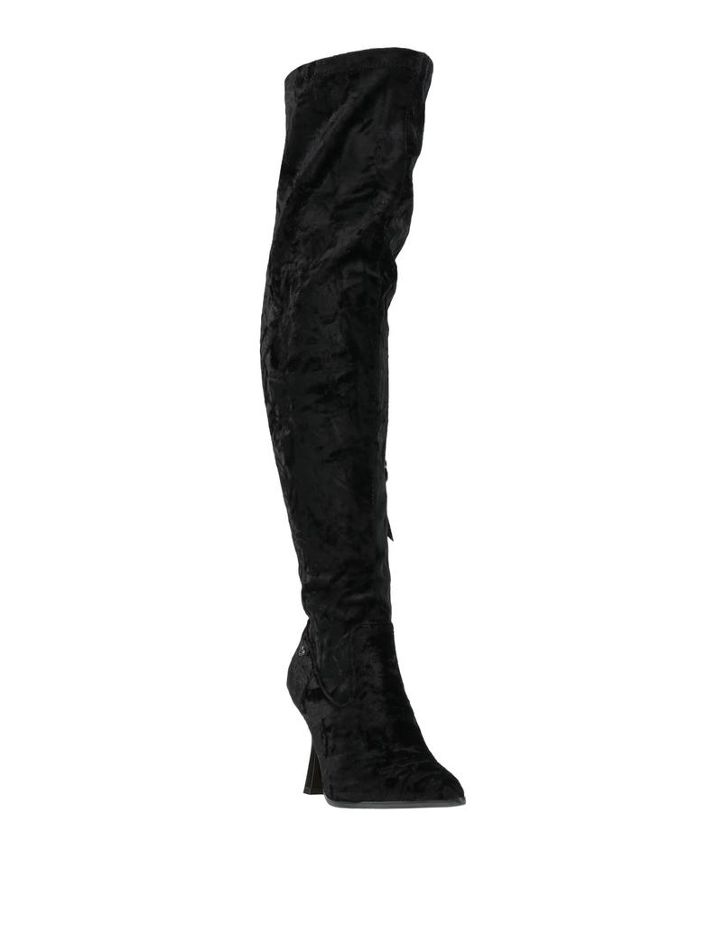 TUA BY BRACCIALINI Boots