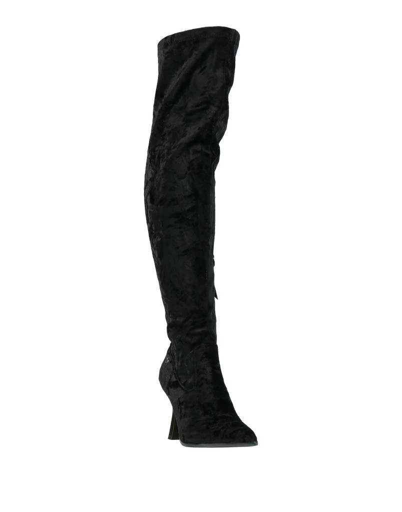 TUA BY BRACCIALINI Boots 2