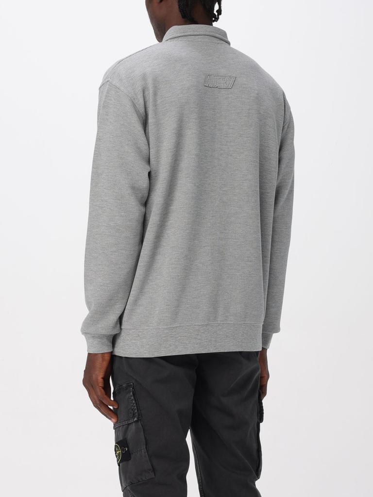 Autry Polo shirt men Autry