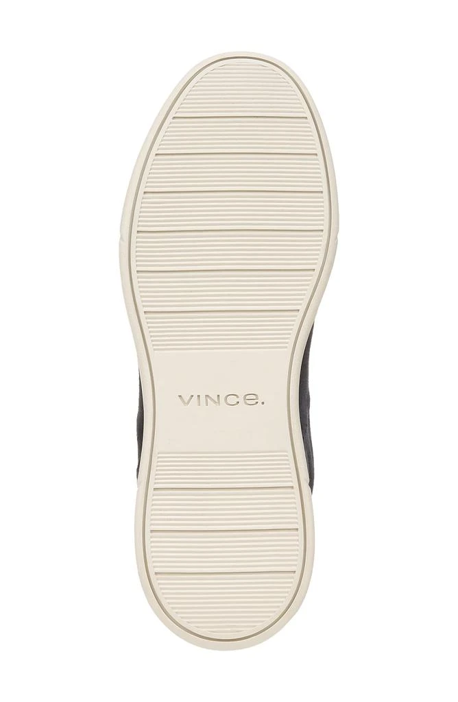 Vince Mercer Slip-On Sneaker 7