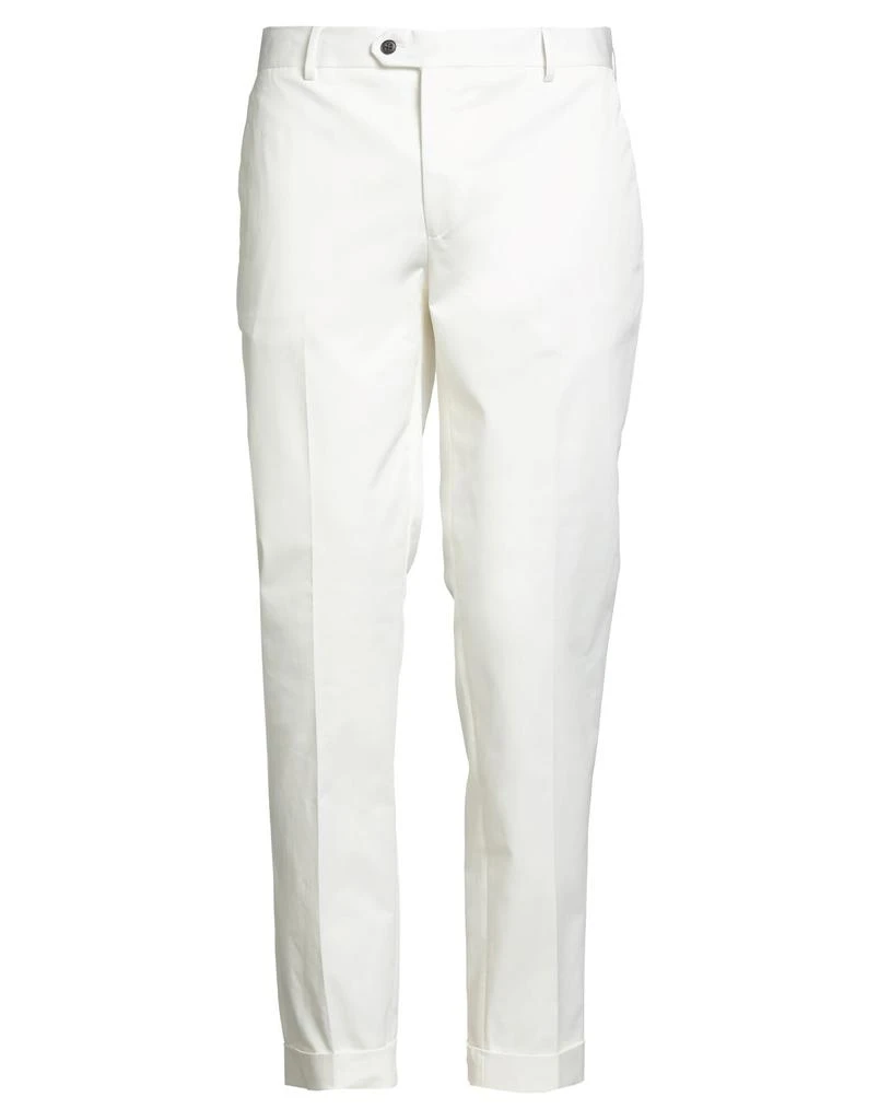 BRIAN DALES Dress pants