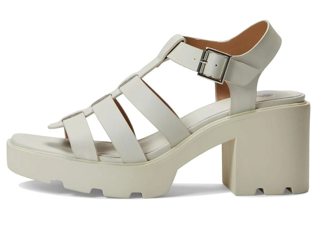 Dolce Vita Lindy 4