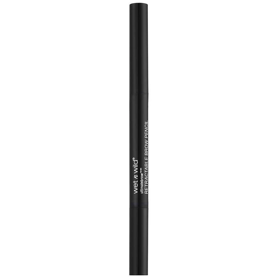 Wet n Wild Ultimate Brow Retractable Brow Pencil