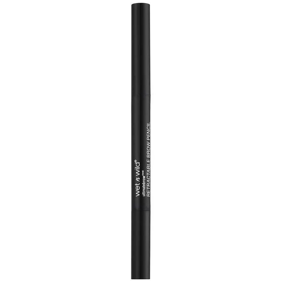 Wet n Wild Ultimate Brow Retractable Brow Pencil