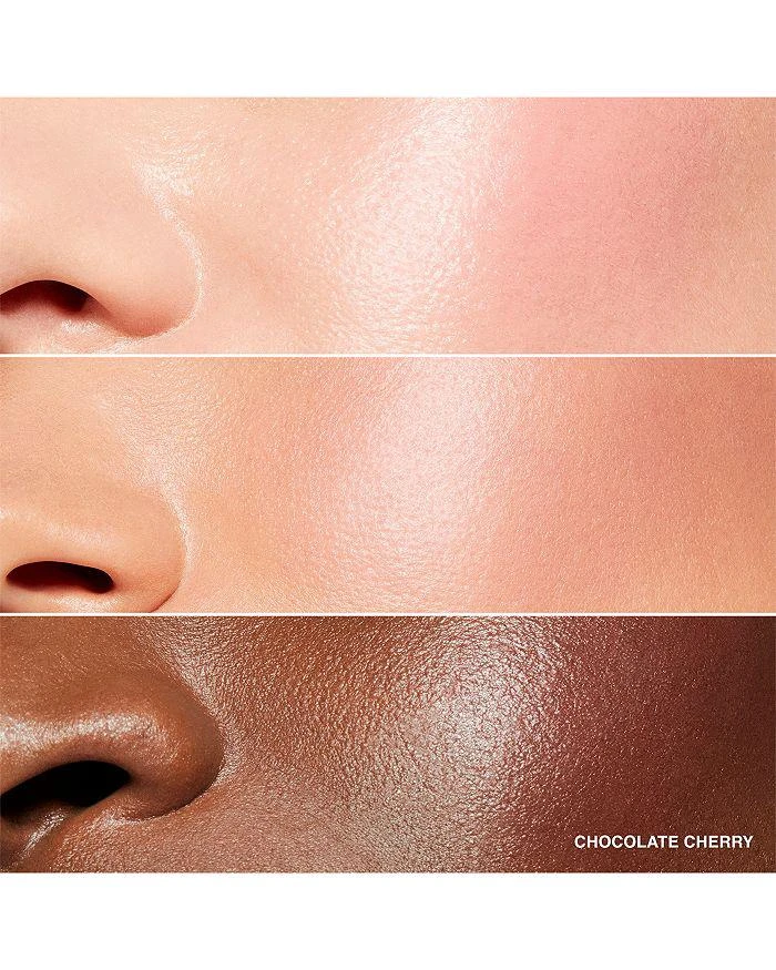 Bobbi Brown Pot Rouge for Lips & Cheeks 3