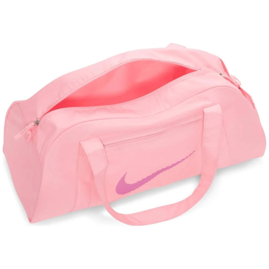NIKE Nike - Women's Gym Duffel Bag 4