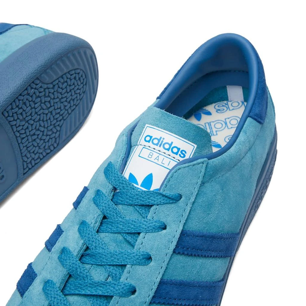 Adidas Adidas Bali 3