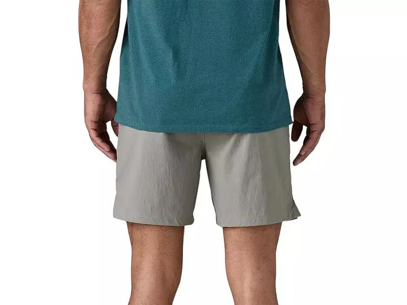 Patagonia Patagonia Men's Baggies Lights 6" Shorts 3