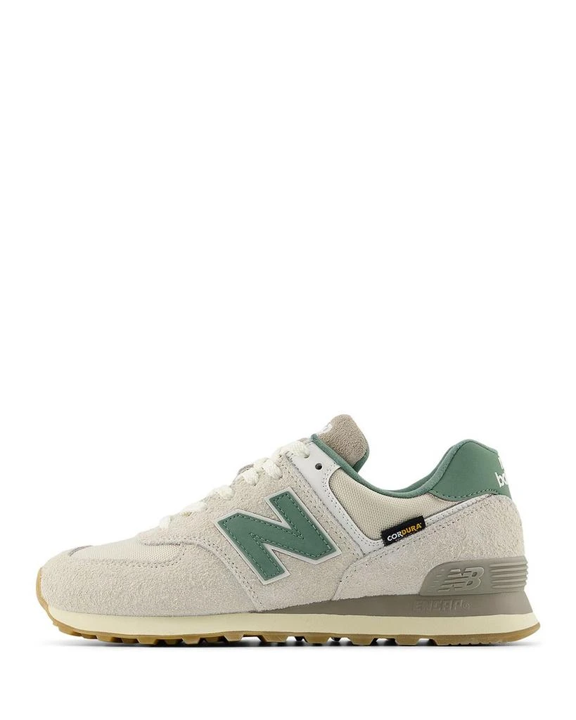 New Balance Women's Lifestyle Running Sneakers 5