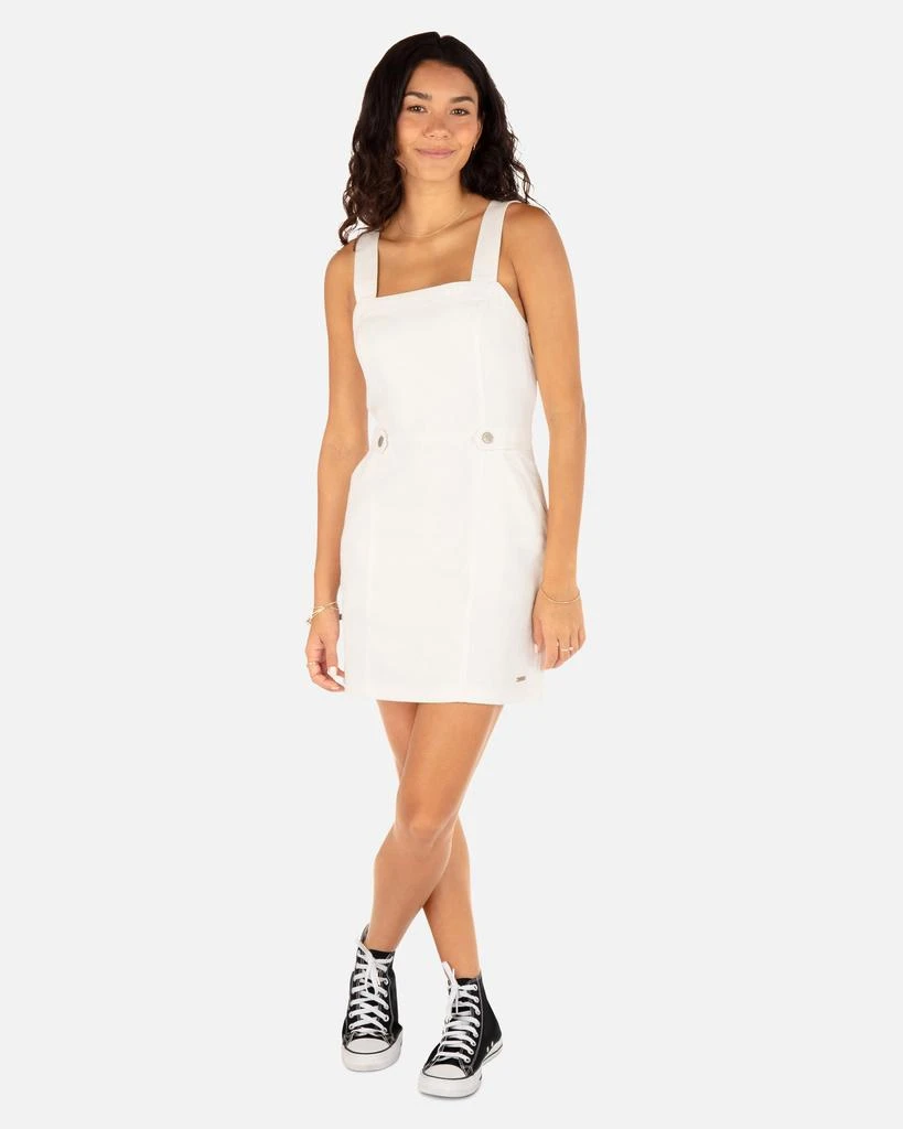 InMocean Women's Tracy Tank Top Dress 1