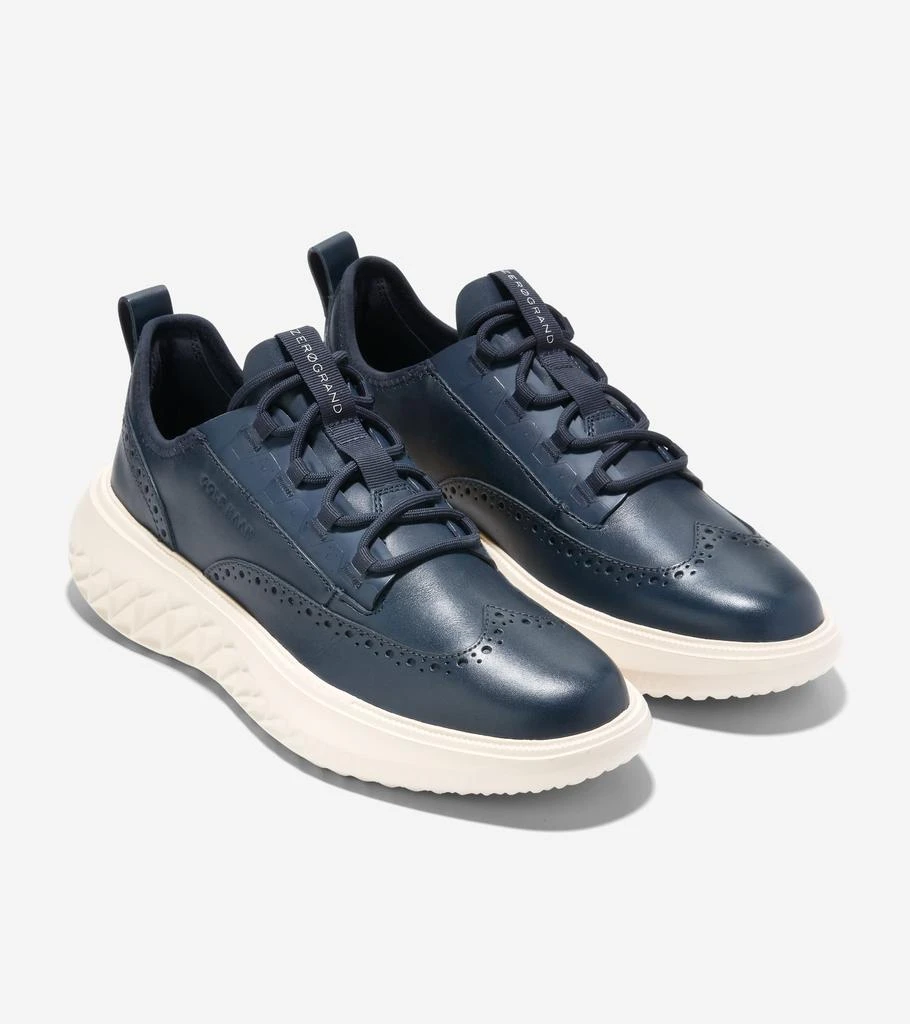 Cole Haan Cole Haan Zerogrand Wfa 1