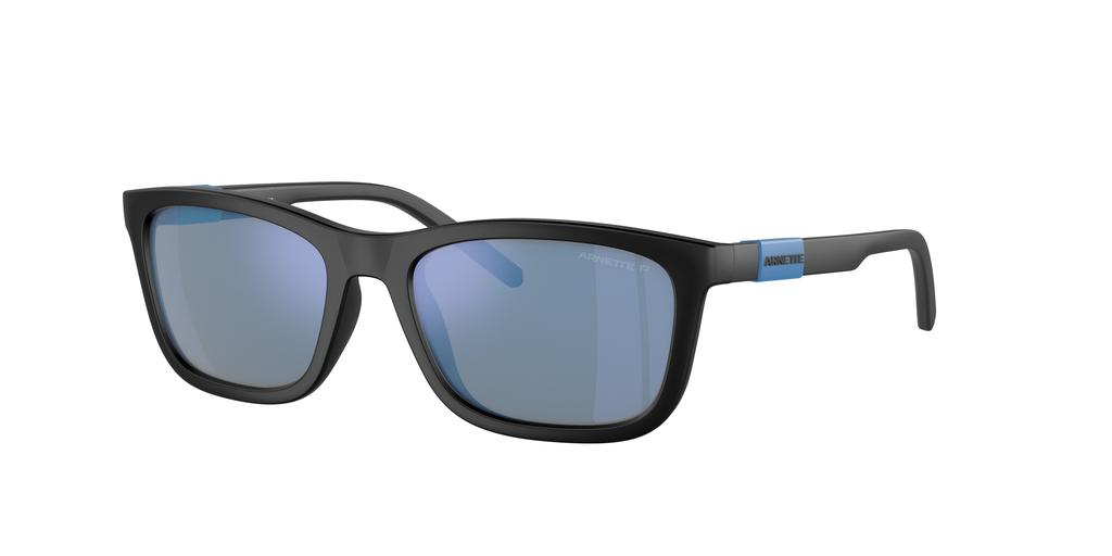 Arnette Arnette Unisex Sunglass AN4315 Teen Speerit