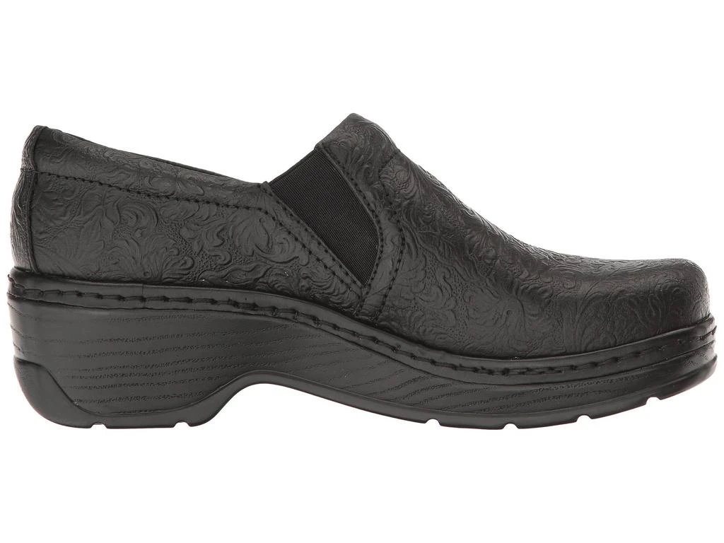 Klogs Footwear Naples 6