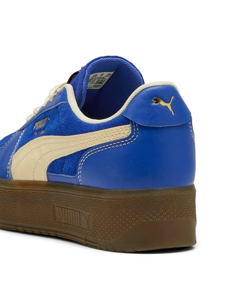 Puma Women's Palermo Elevata Sneakers 5