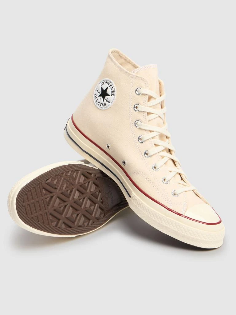 Converse Chuck 70 High Sneakers 2
