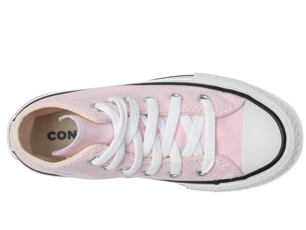 Converse Chuck Taylor® All Star® Eva Lift Platform (Little Kid)
