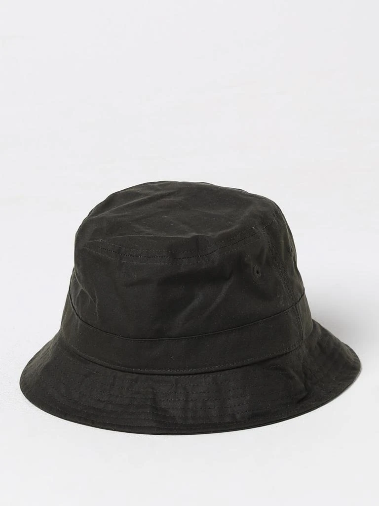 Barbour Hat woman Barbour 2