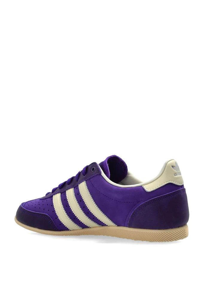 Adidas Sports shoes Japan W 5